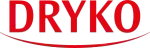 Dryko