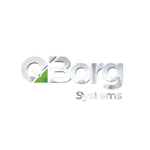 Q-Borg Systems