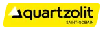 Quartzolit