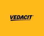 Vedacit
