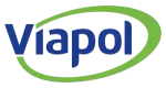 Viapol